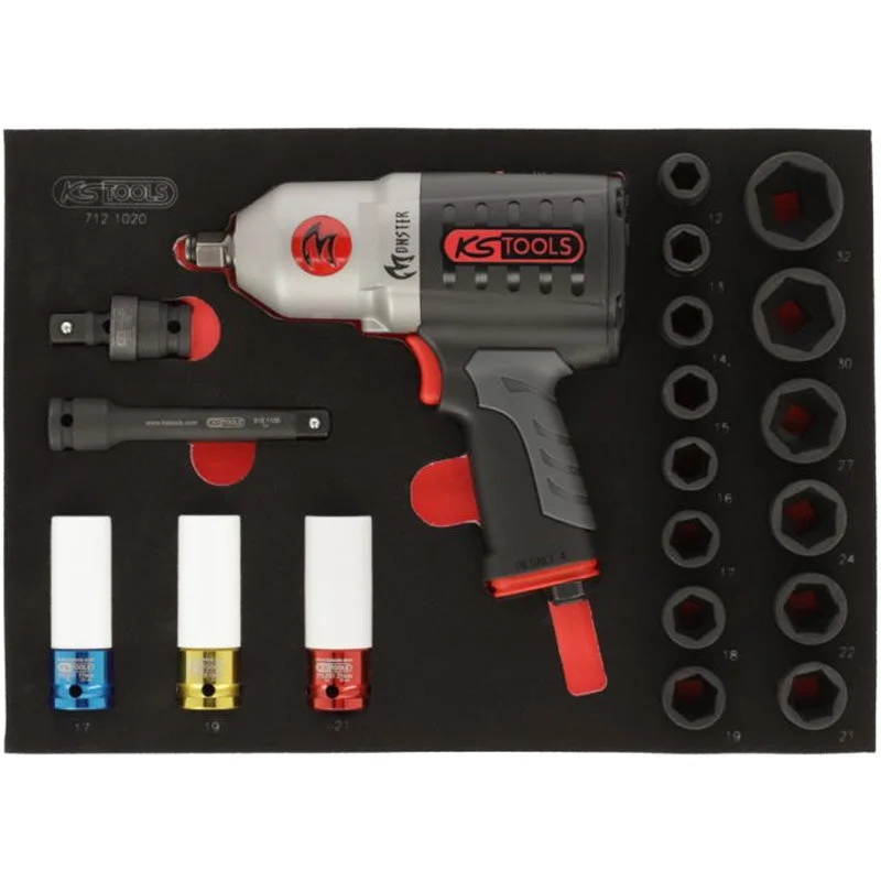 racetools4992893