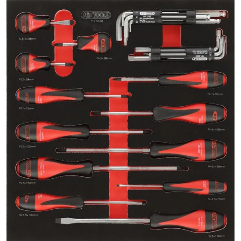 racetools4992905