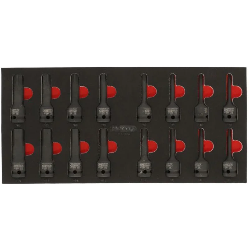 racetools4992925