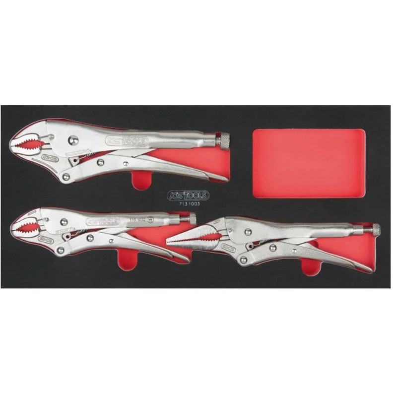 racetools4992937