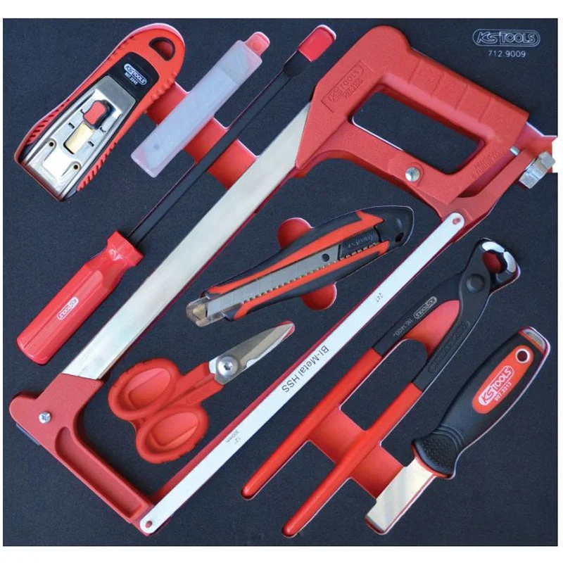 racetools4992953