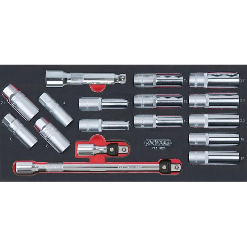 racetools4992970