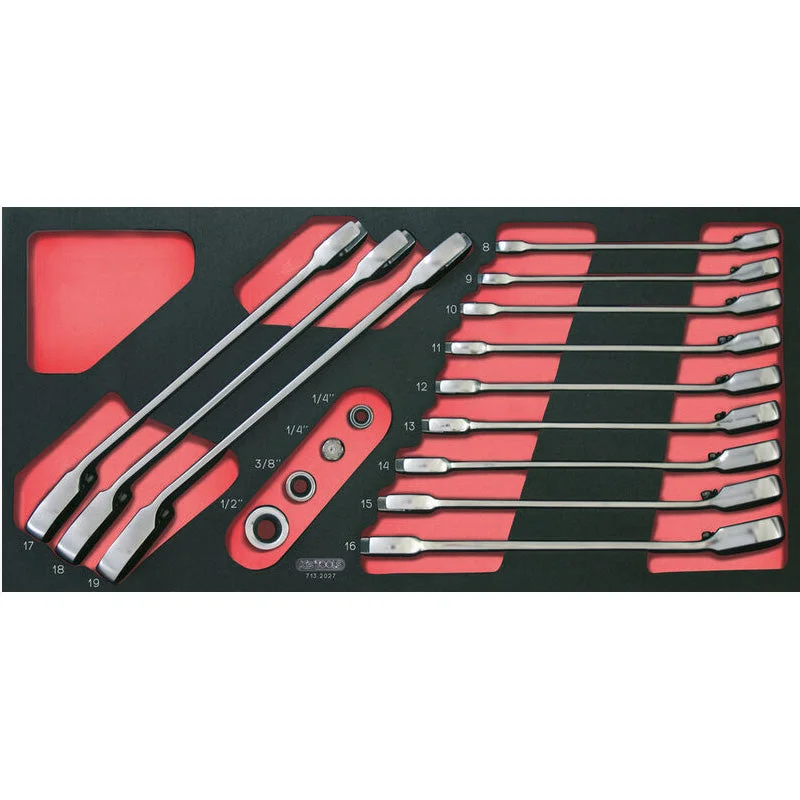 racetools4992987