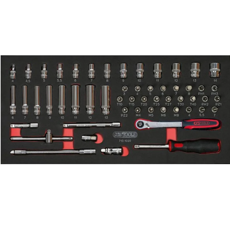 racetools4993004