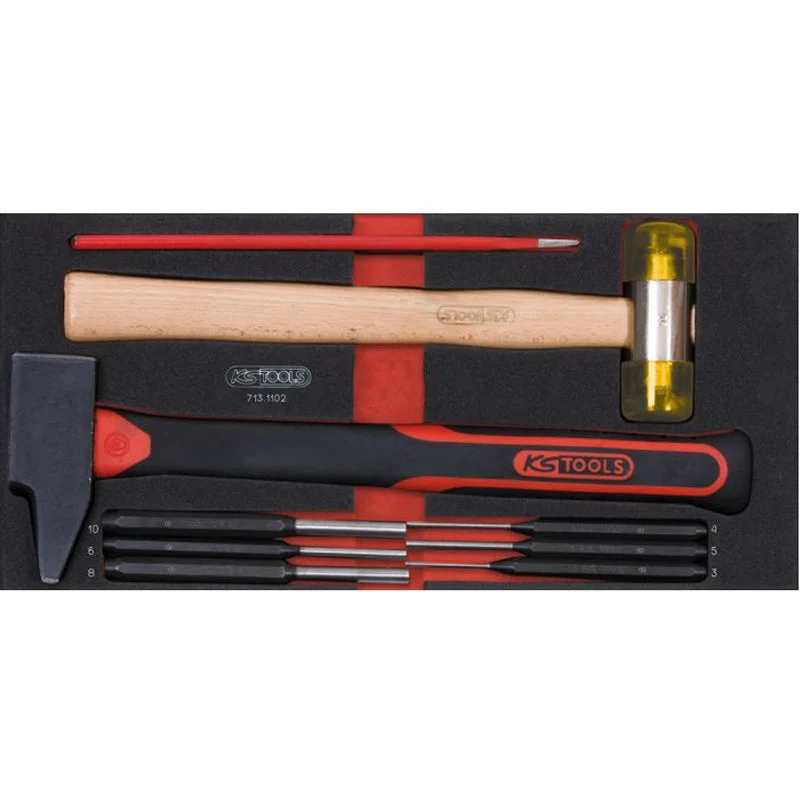 racetools4993020