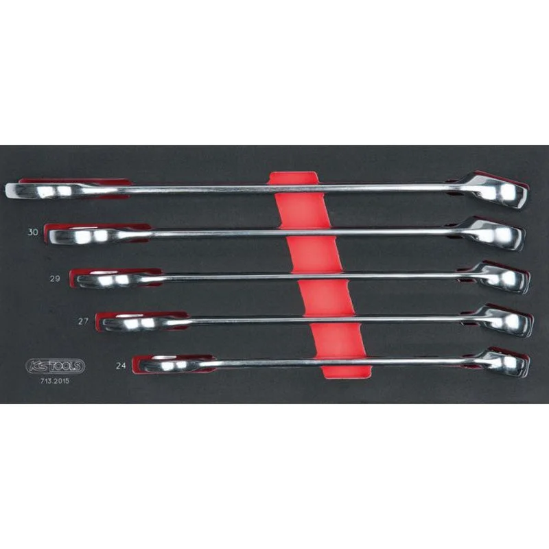 racetools4993030