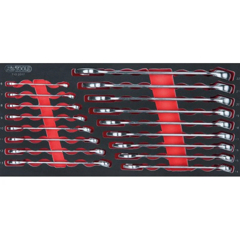 racetools4993049