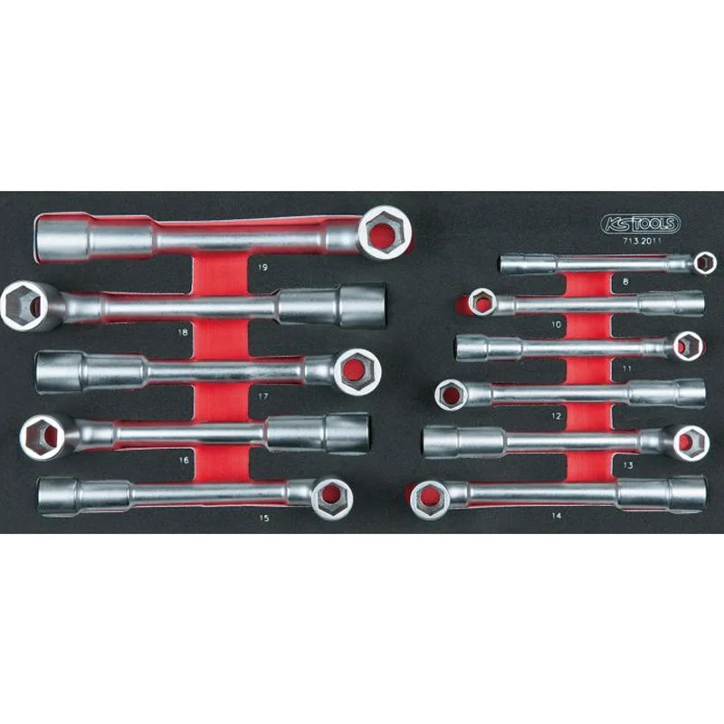 racetools4993061