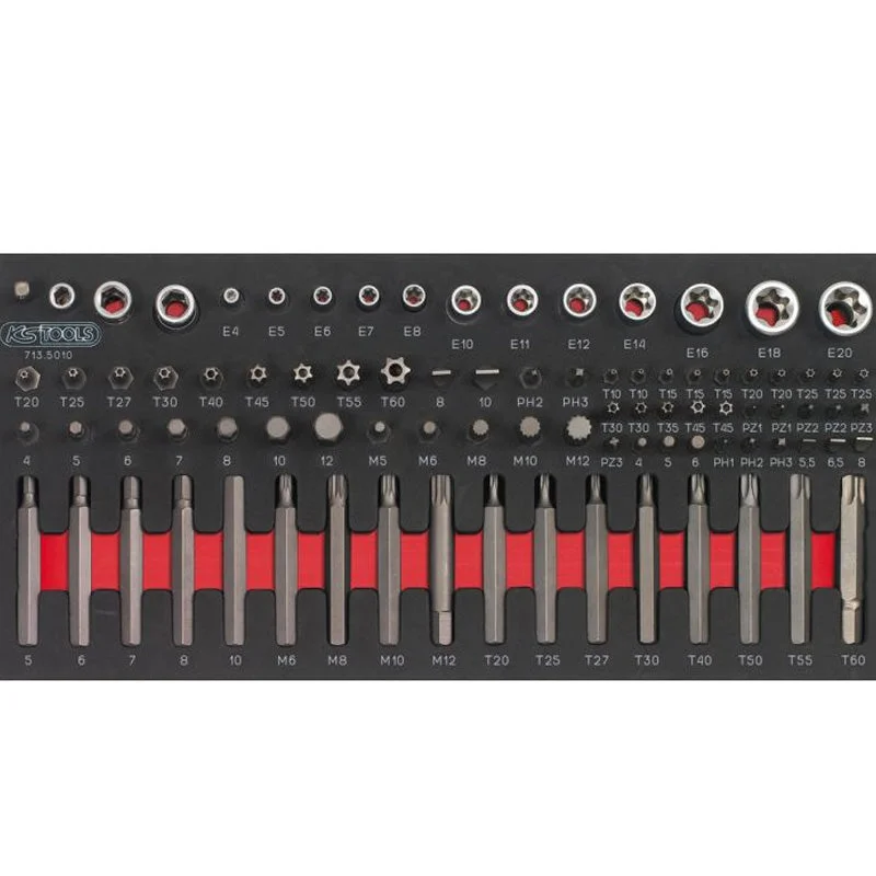 racetools4993076