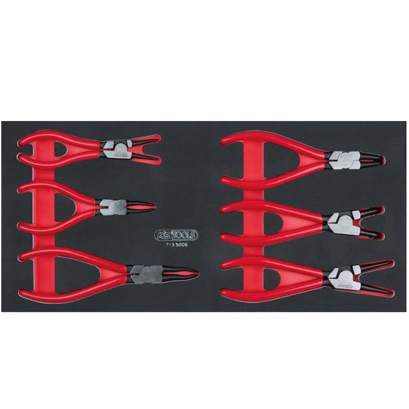 racetools4993087