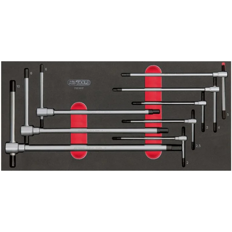 racetools4993102