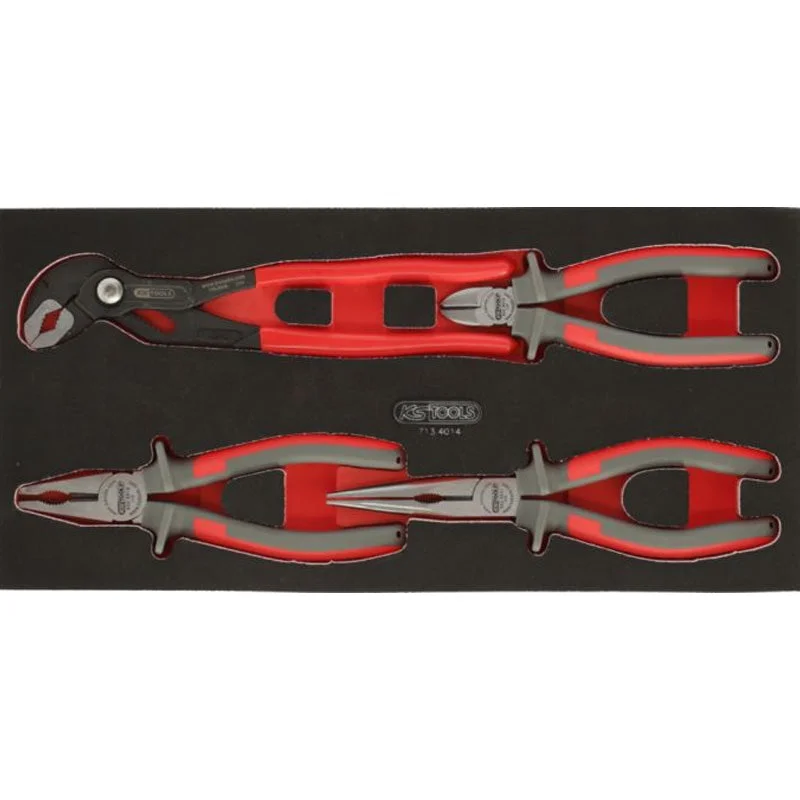 racetools4993114