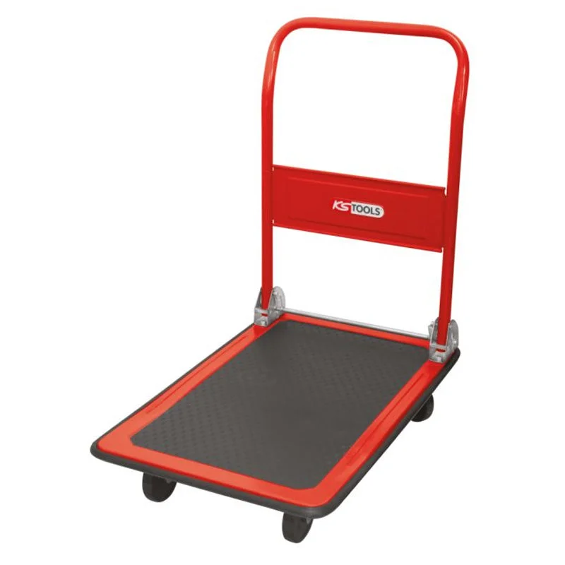 racetools4993141