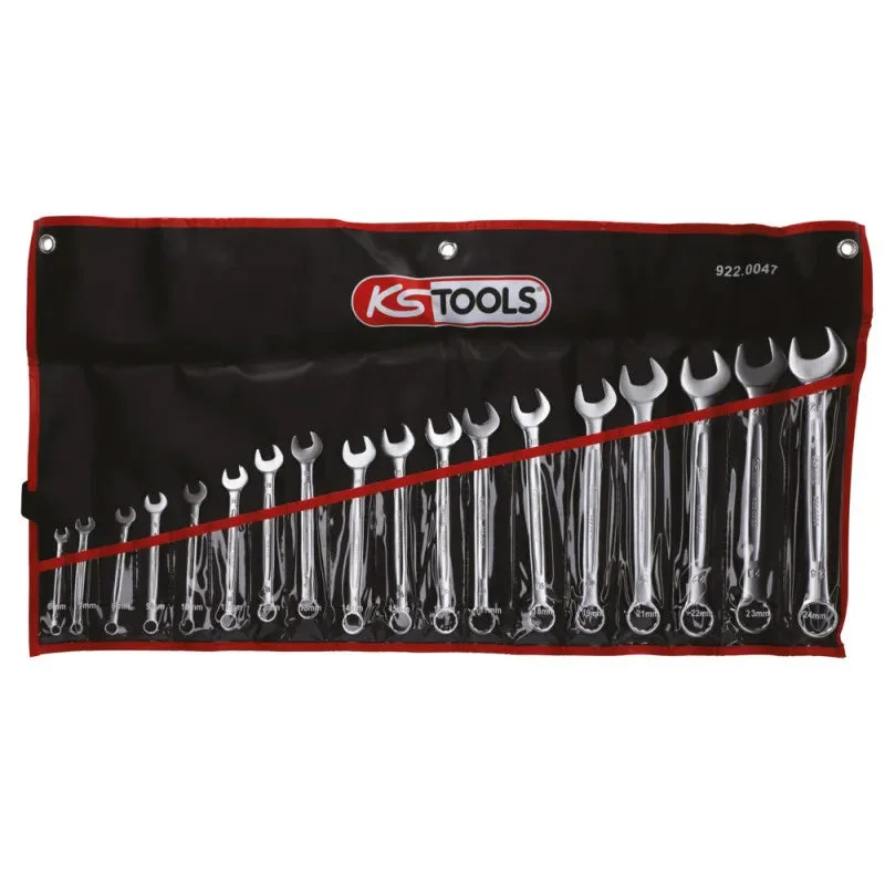 racetools4993225