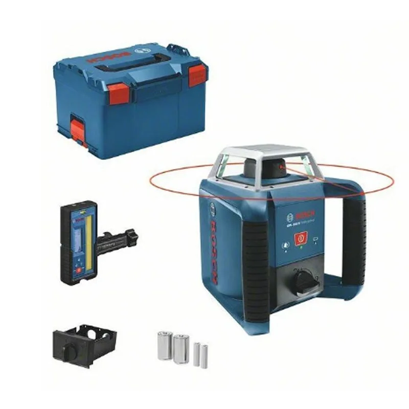 racetools4993253