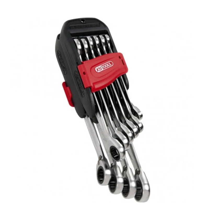 racetools4993289