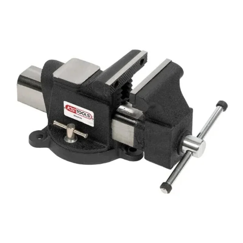 racetools4993306