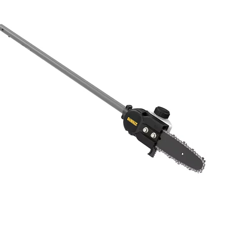 racetools4993333