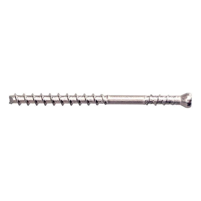 racetools4993366