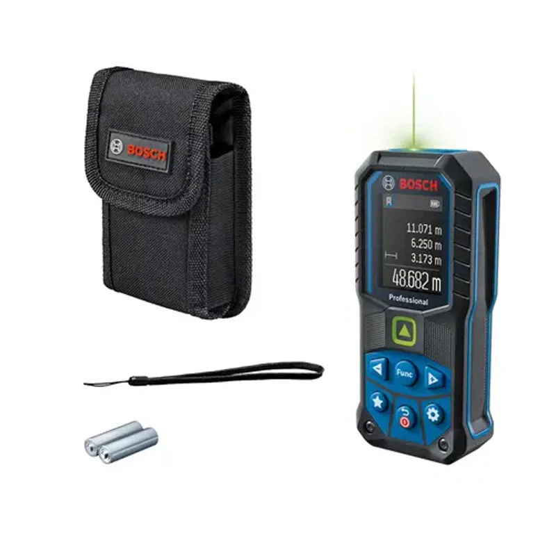 racetools4993432