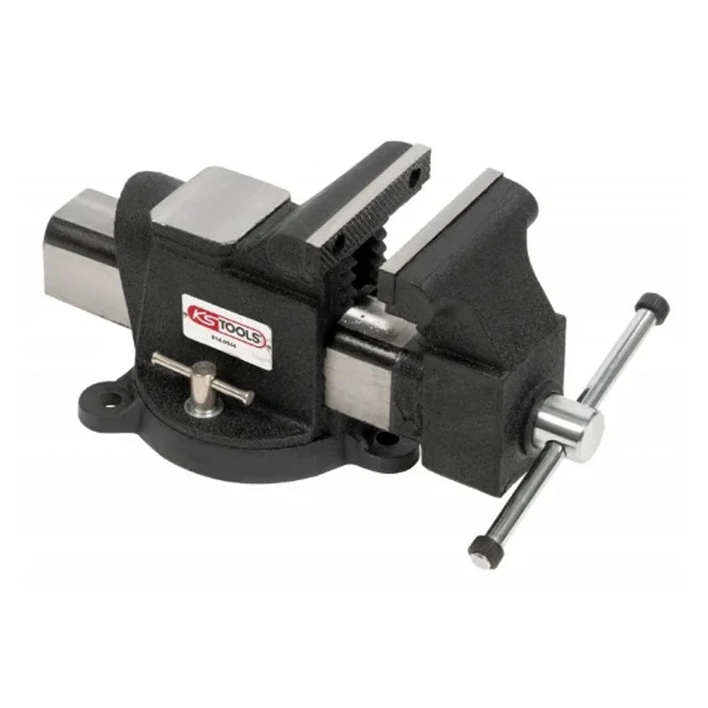 racetools4993449