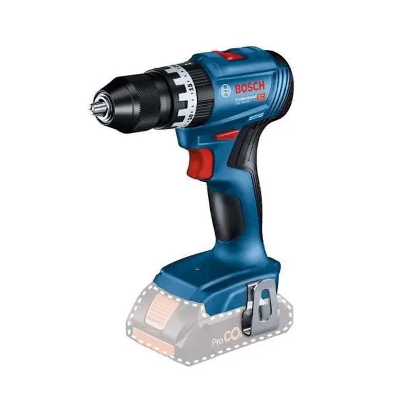 racetools4993499