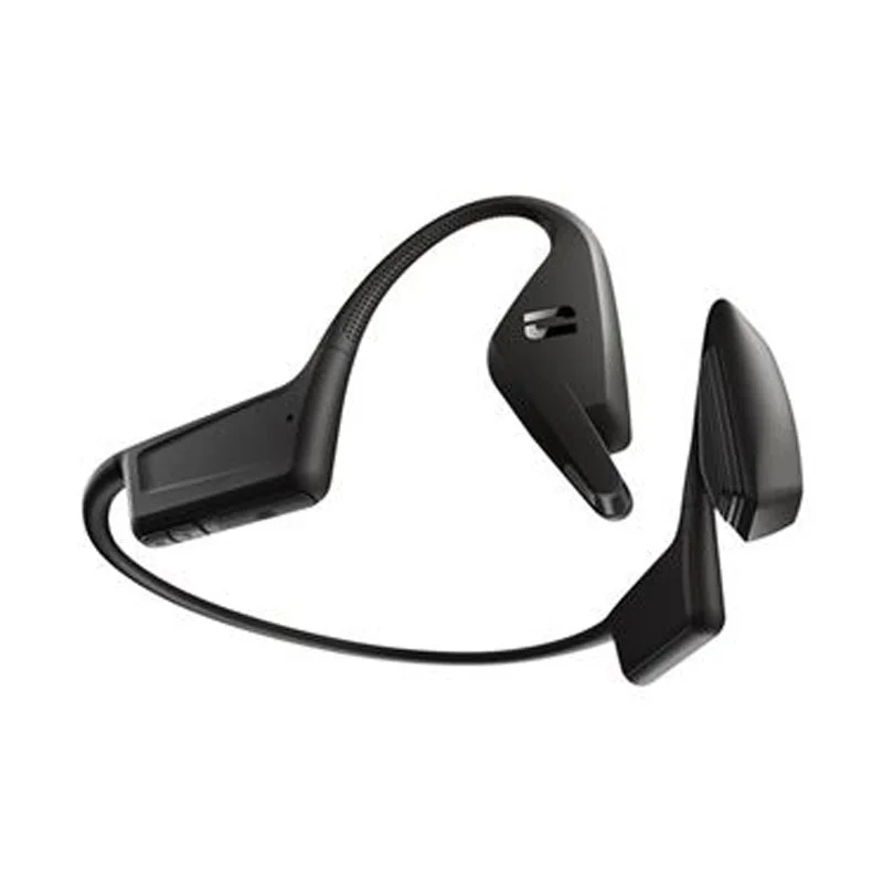 racetools4993540