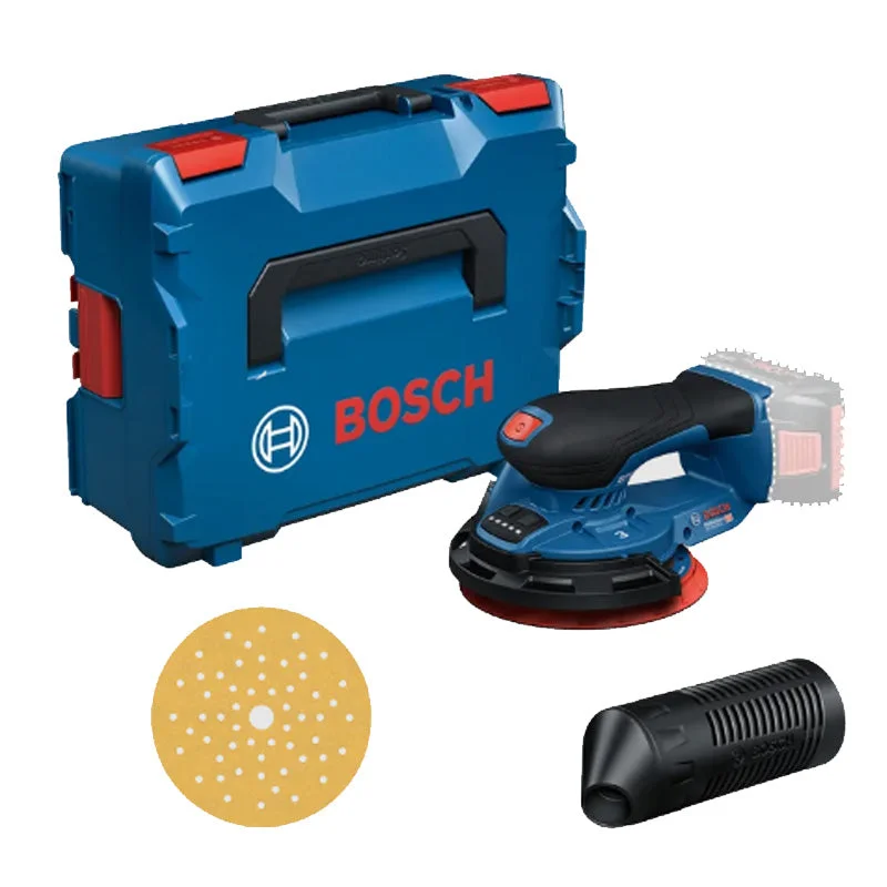 racetools4993559