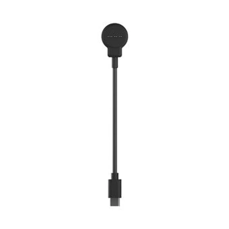 racetools4993579