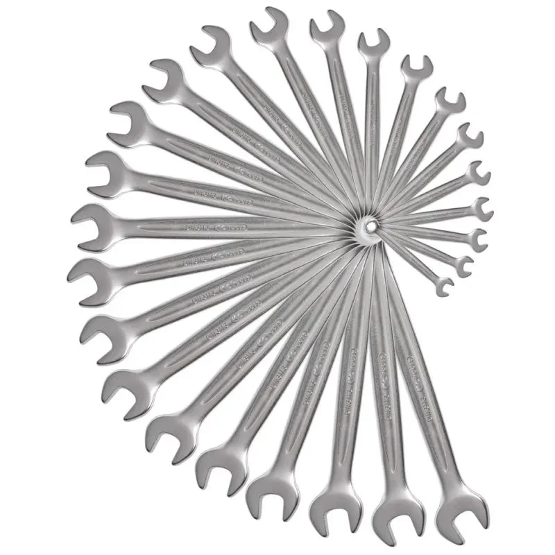 racetools4993596