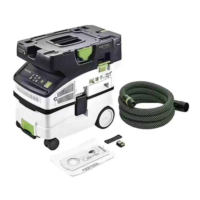 racetools4993652