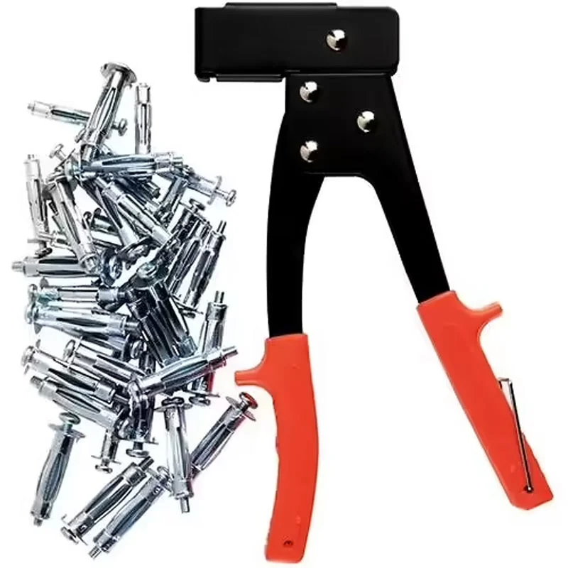 racetools4993666