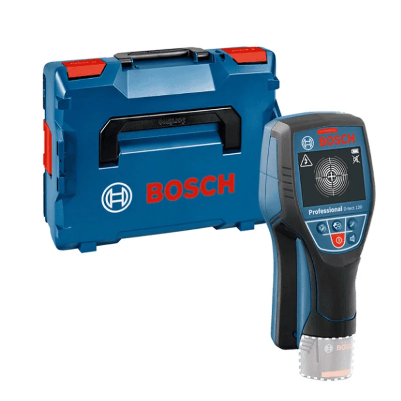 racetools4993699