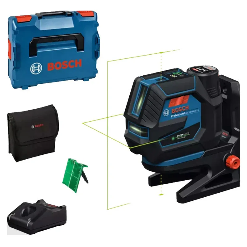 racetools4993709