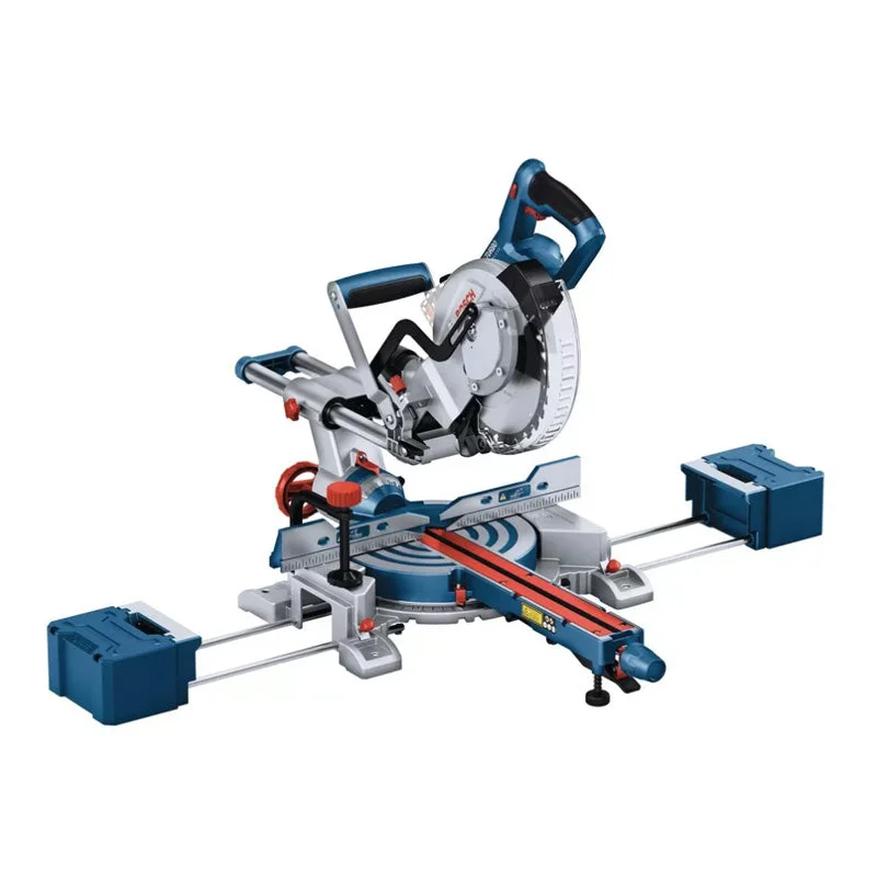 racetools4993793