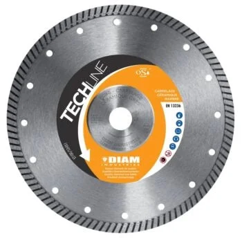 racetools4993811
