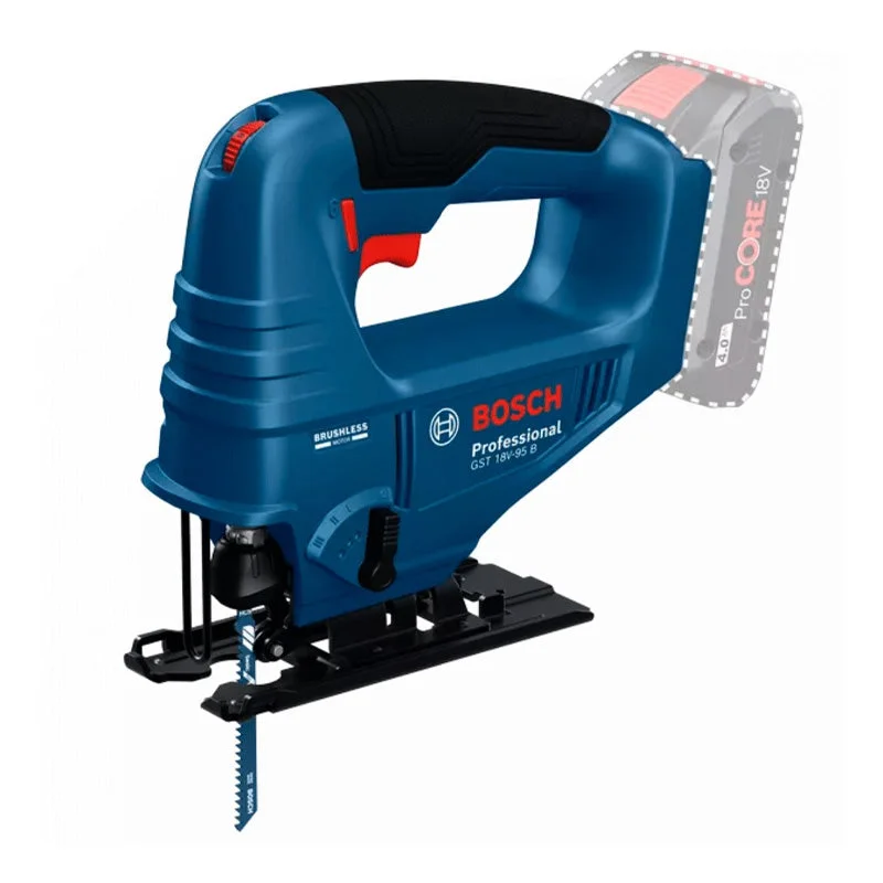 racetools4993827