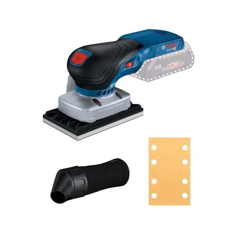 racetools4993845