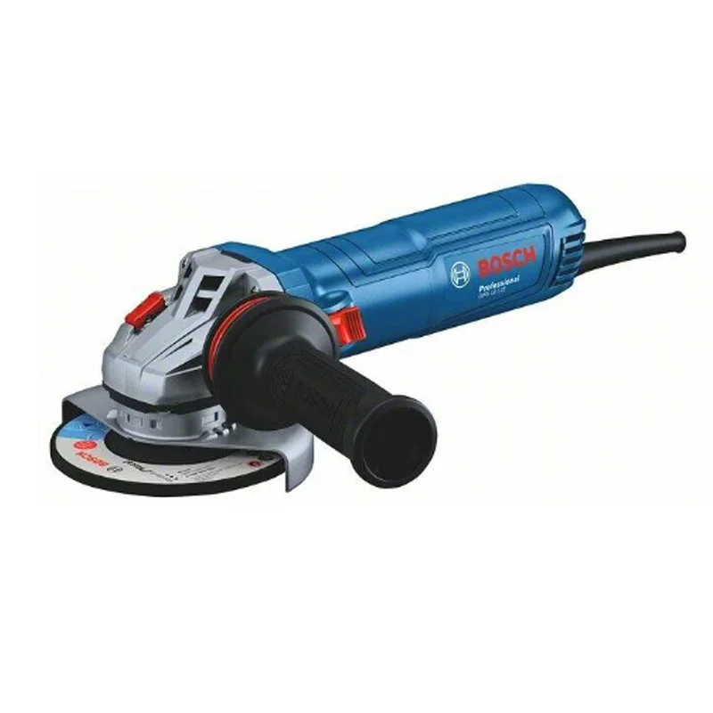 racetools4993862