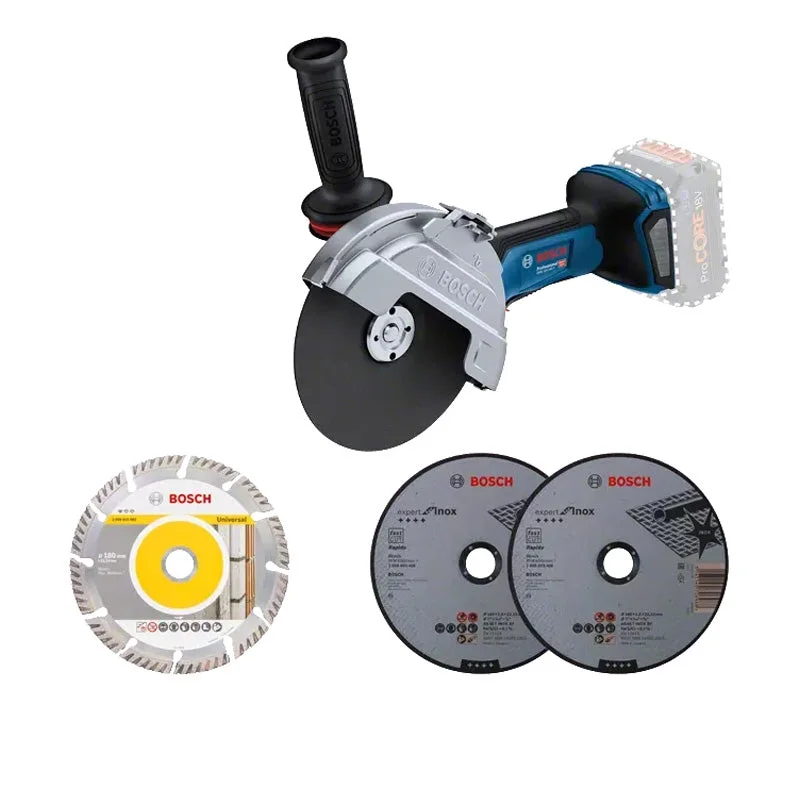 racetools4993877