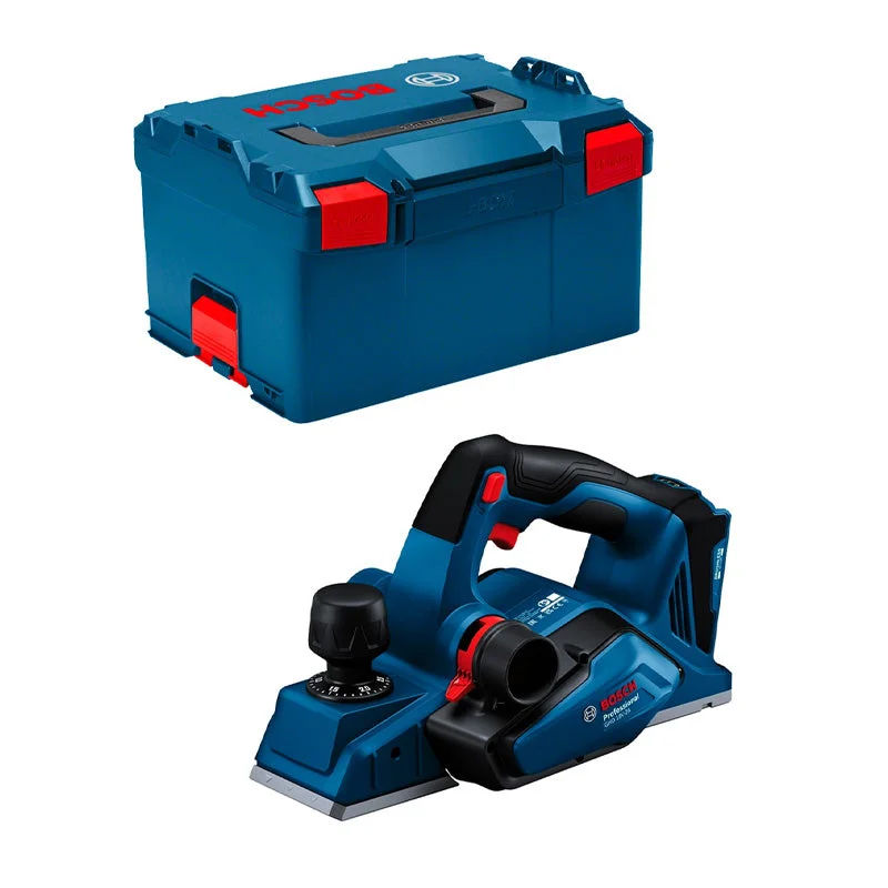 racetools4993925