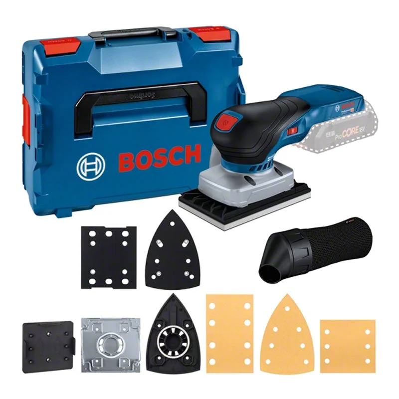 racetools4993944