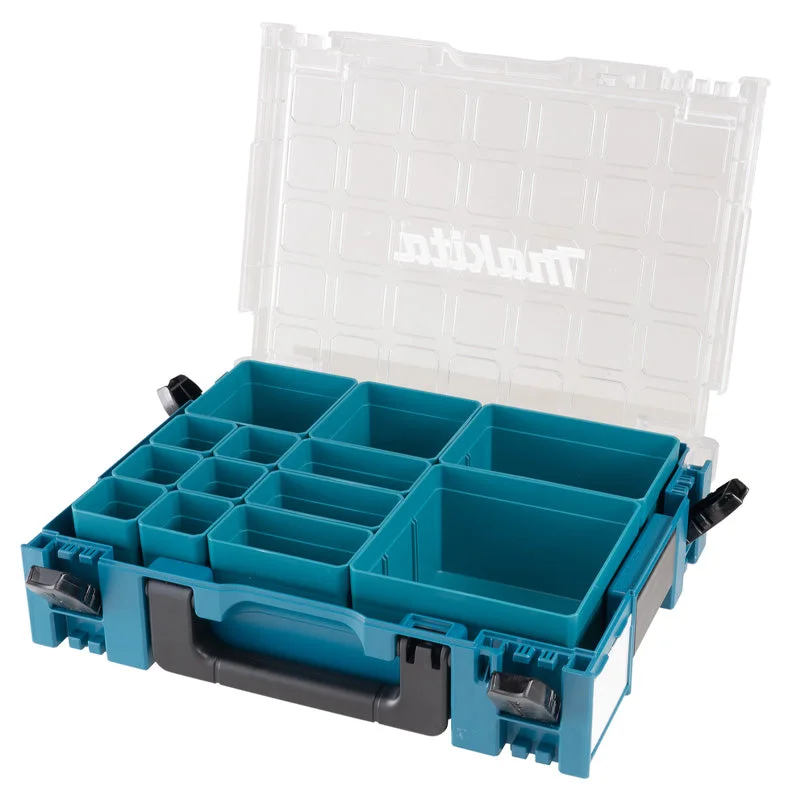 racetools4993962