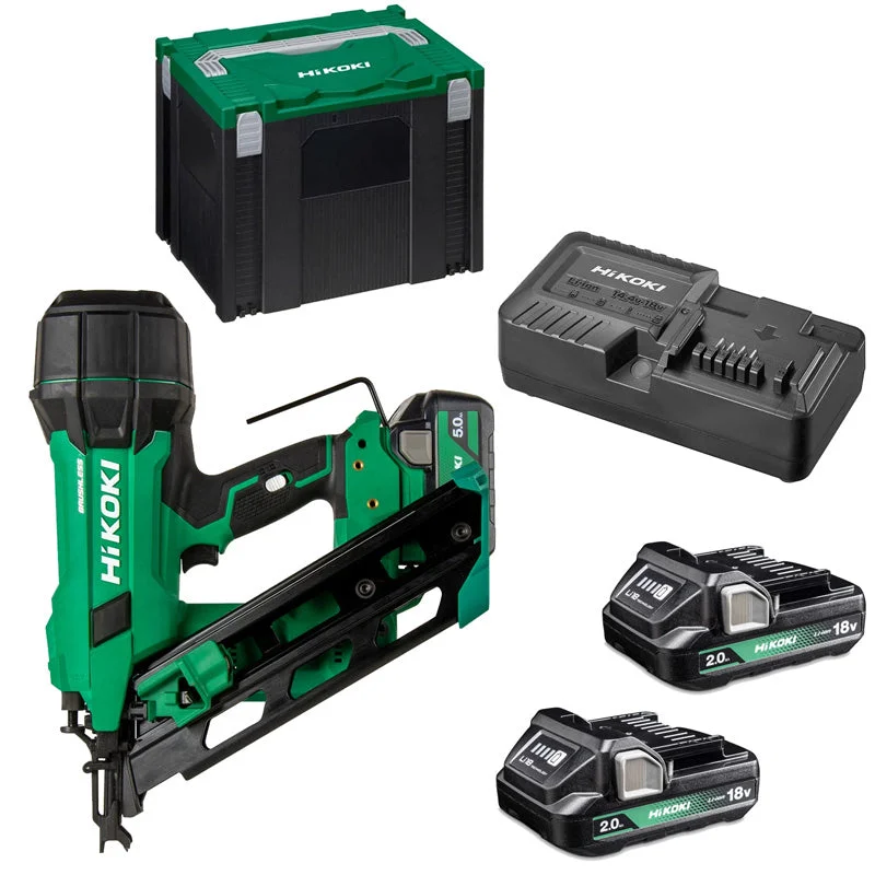 racetools4993977