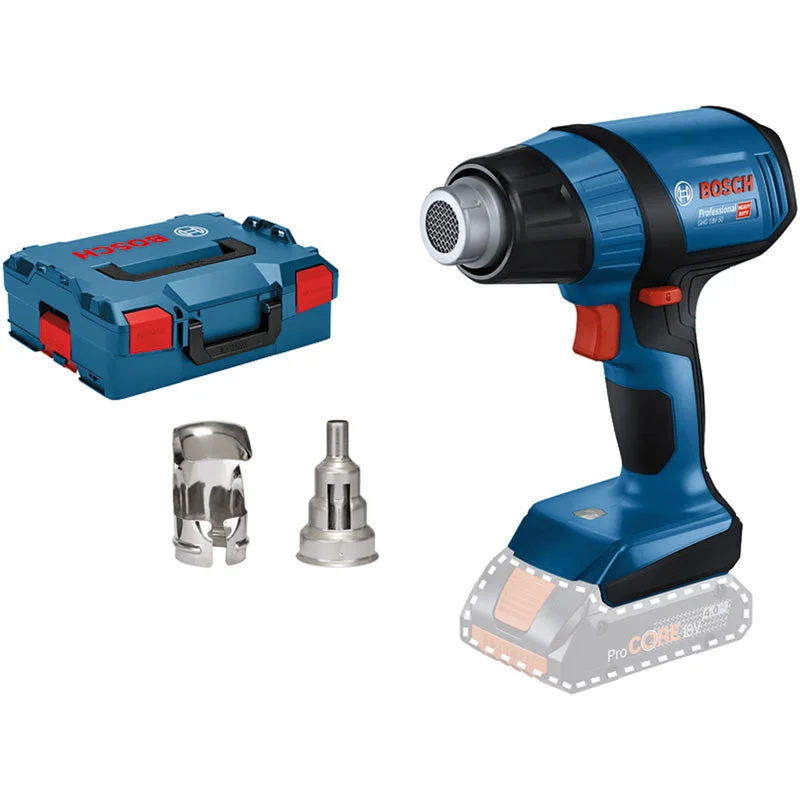 racetools4994011