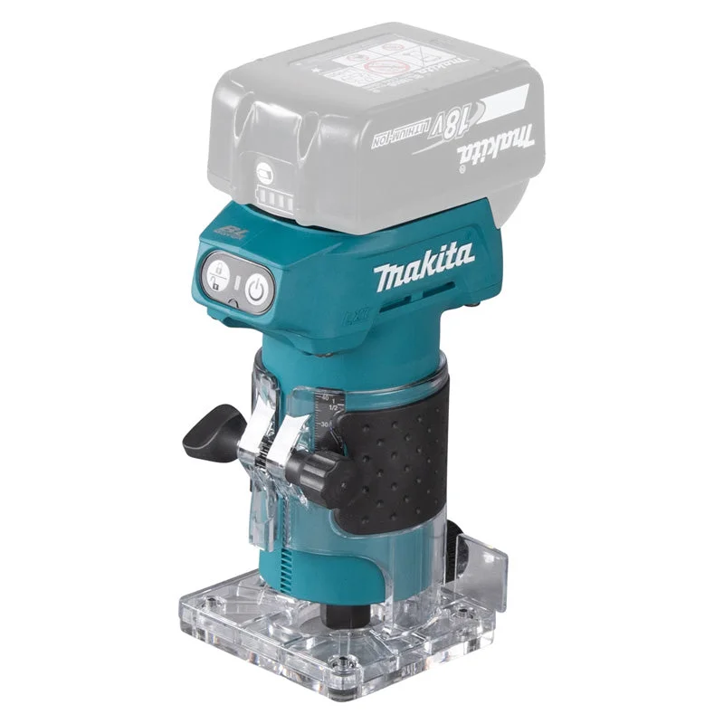 racetools4994031