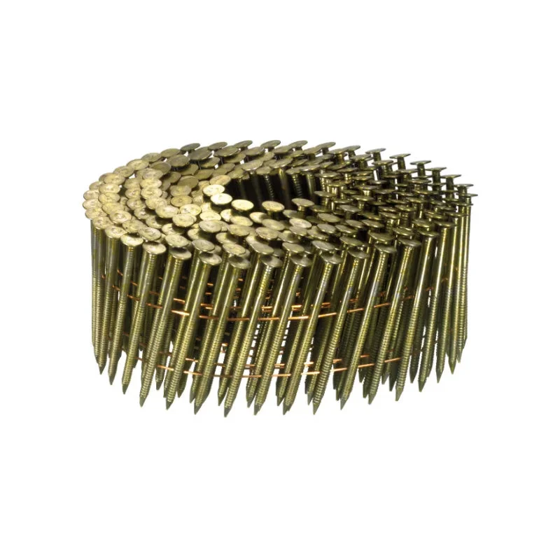 racetools4994091