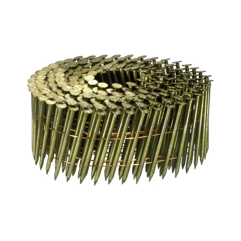 racetools4994103