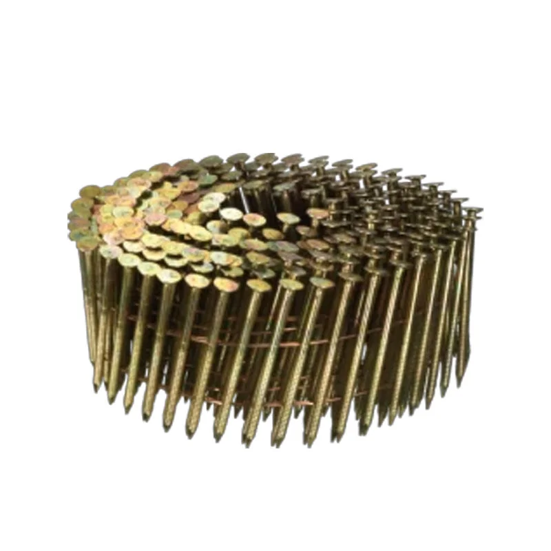 racetools4994121