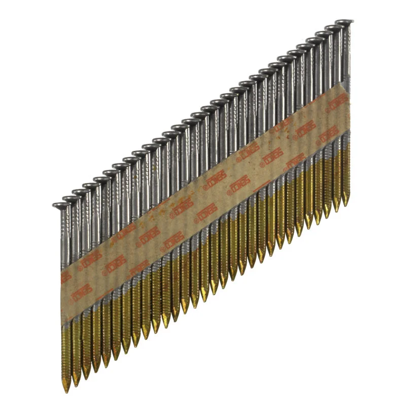 racetools4994150